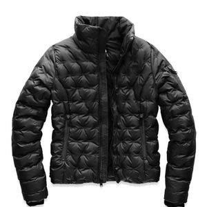 The North Face Hollaway Crp Jacket. XS